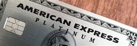 amex platinum 10x restaurants.